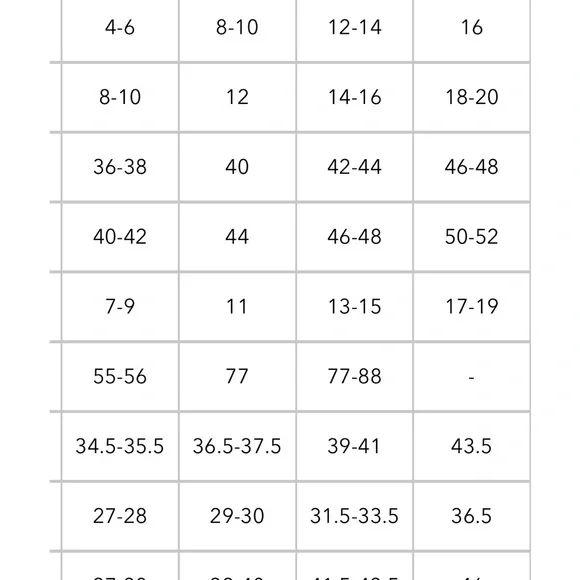 New! Vince Cotton Sleeveless Wrap Dress Gray Midi Slit - Picture 5 of 7